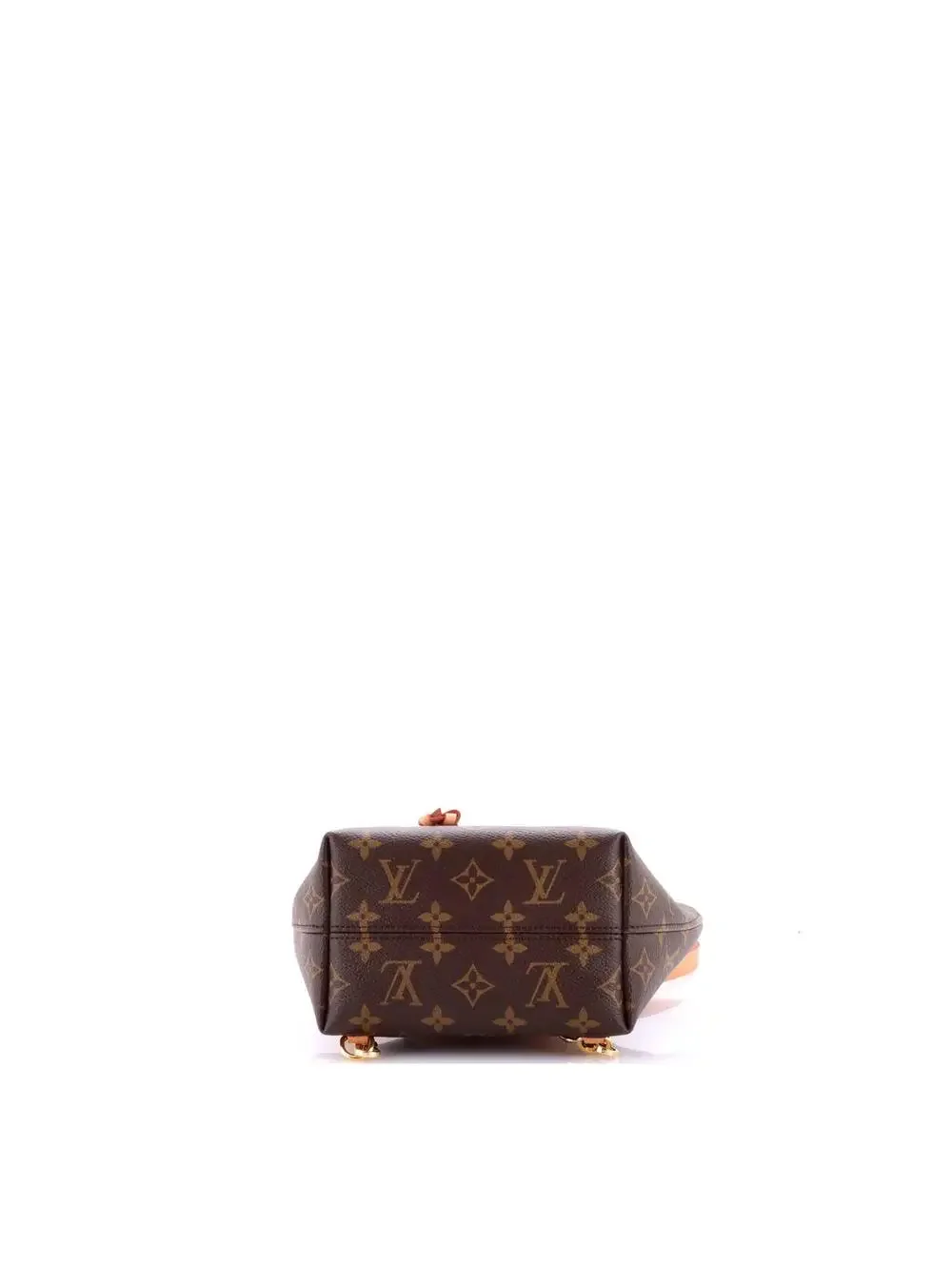 Louis Vuitton Montsouris Nm Backpack #294514L22B